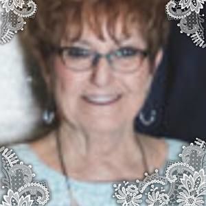 Meet your Posher, Sherry